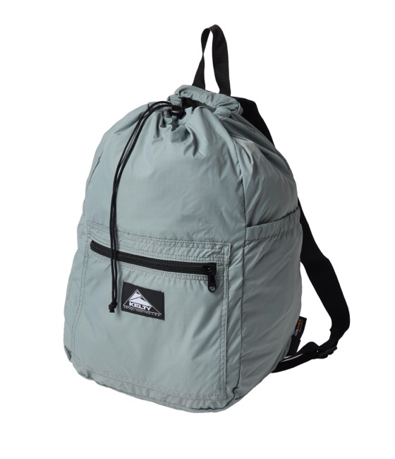KELTY ディバッグ KELTY (ケルティ) ミニ ショルダー トート ショルダーバッグ